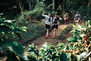 BIB: 
                            <button type="button" onclick="openModal(25847215)" class="btn btn-primary btn-sm float-right btn-popup" data-toggle="modal" data-target=".modal-high-quality">
                        <i class="fas fa-shopping-cart"></i> Add to Cart
                    </button>
                                            <button type="button" onclick="isThisMe(25847215, true)" class="btn btn-success btn-sm float-right btn-popup btn-isme hidden" data-toggle="tooltip" data-placement="bottom" title="นี่คือรูปของคุณใช่ไหม คลิกที่นี่เพื่อเอาเข้าอัลบั้ม">
                        <i class="fas fa-plus"></i> Add to album
                    </button>
                    <button type="button" onclick="isThisMe(25847215, false)" class="btn btn-warning btn-sm float-right btn-popup btn-isnotme hidden">
                        <i class="fas fa-ban"></i> Remove from album
                    </button>